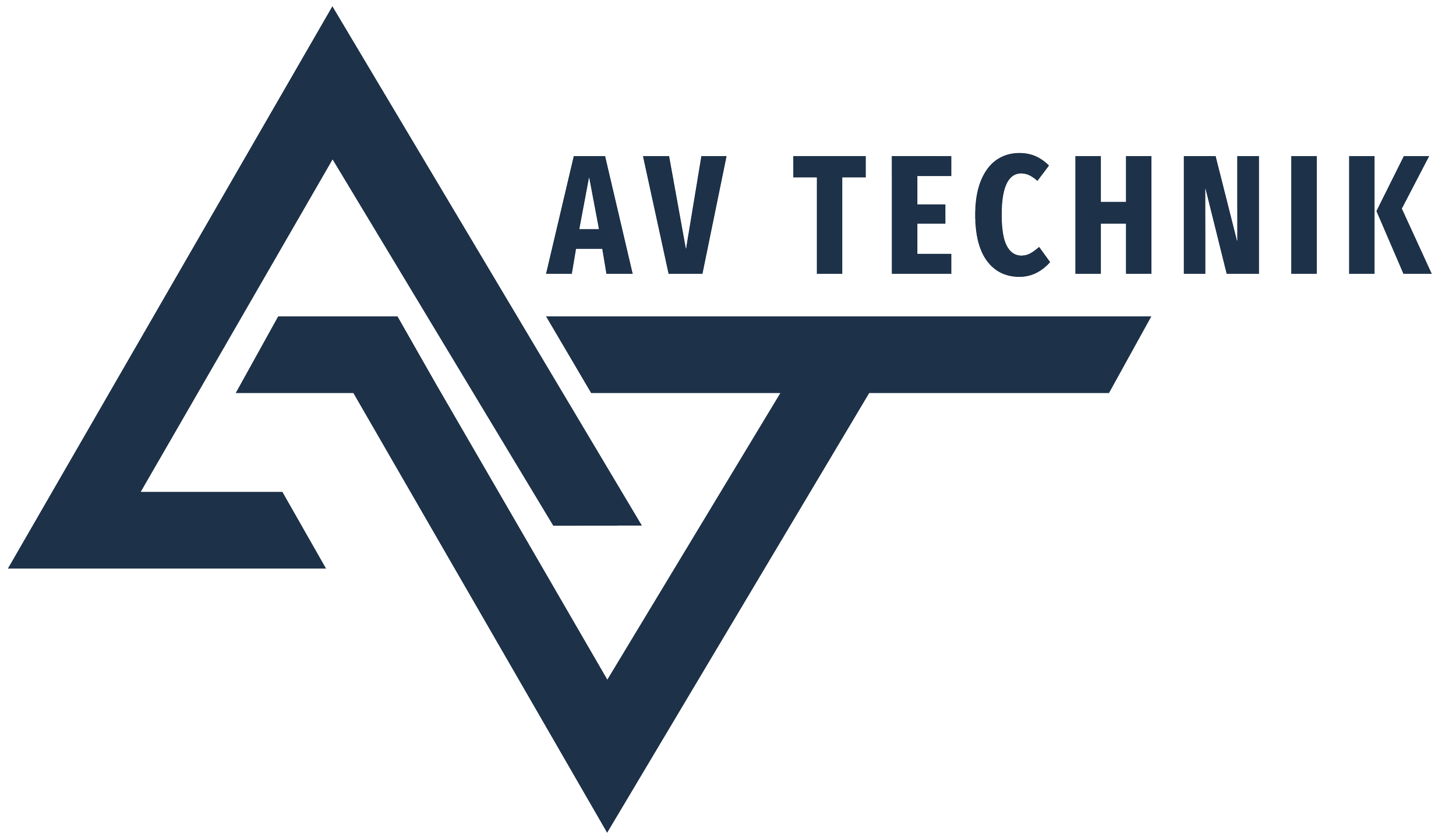 AVT_Logo_FINAL_Slate.png