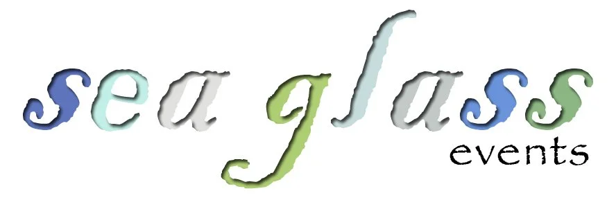 sea-glass-logo.jpg