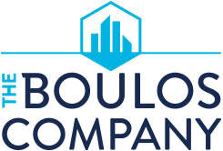 Bco.png