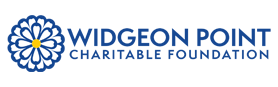 widgeon-point_logo-blue.png