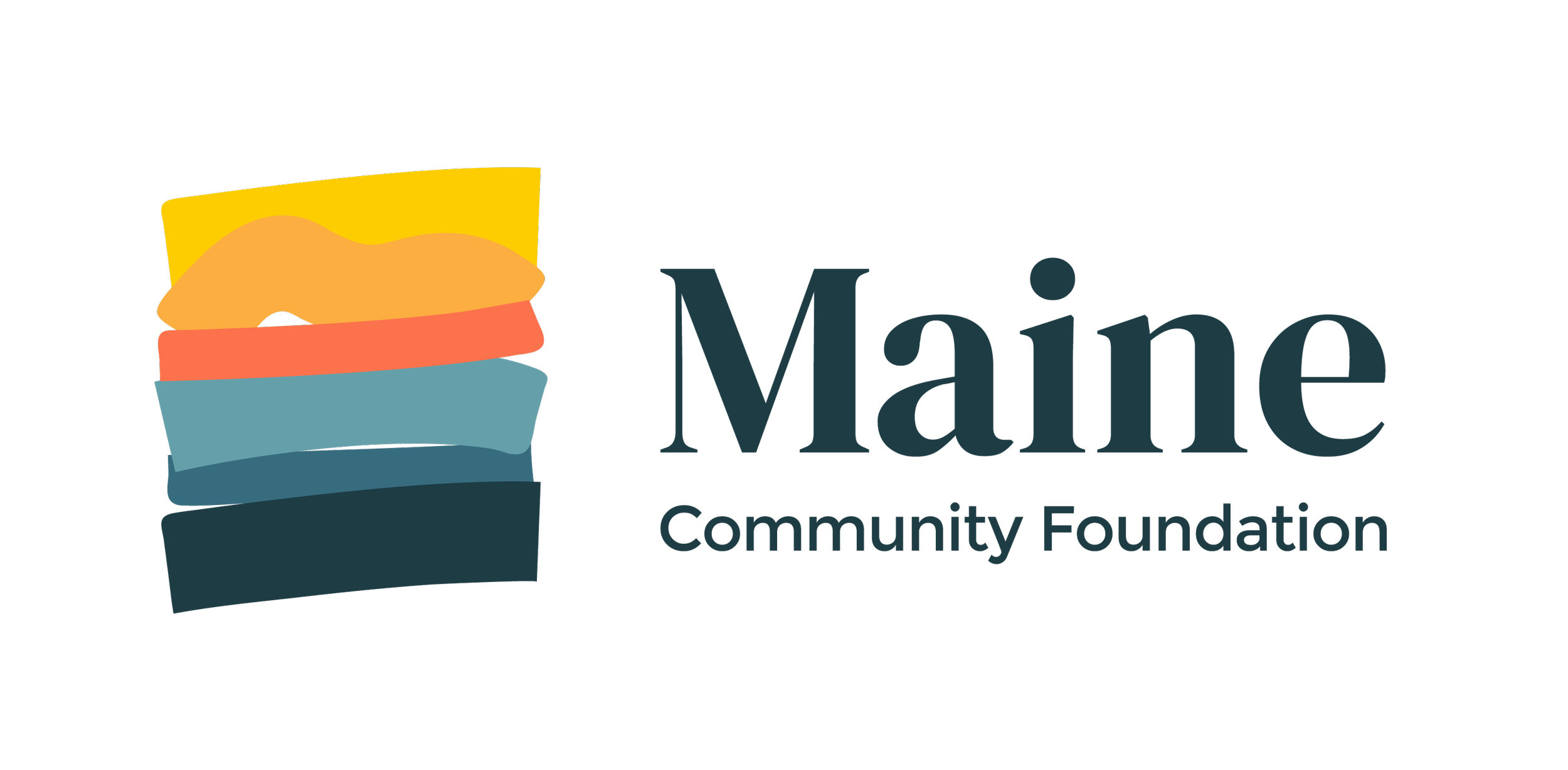 MCF Logo Horiz_Transparent.png
