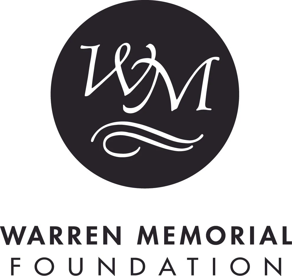 WMF-LOGO-BW_0103-1.jpg