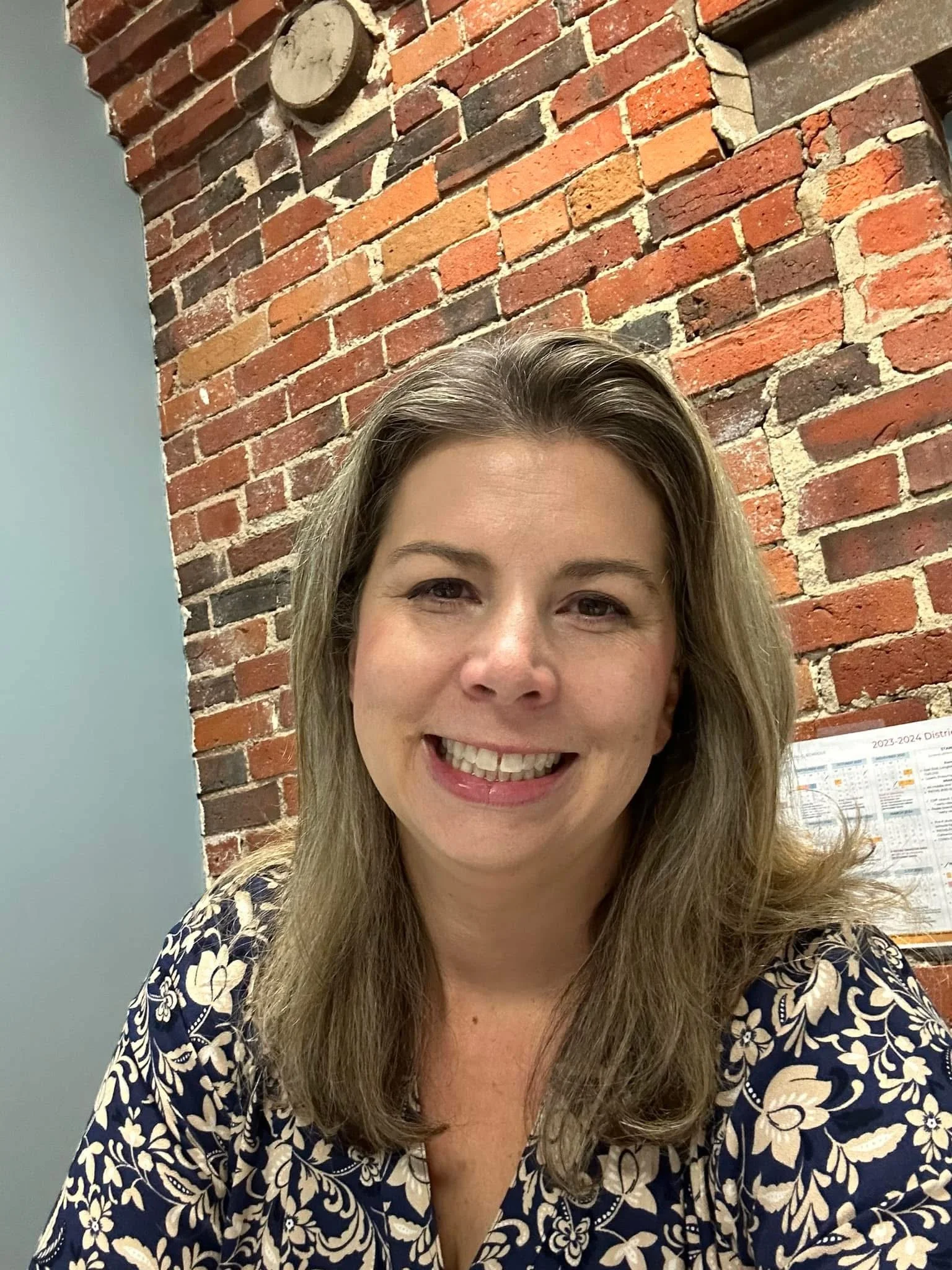  Stacey Ventimiglia