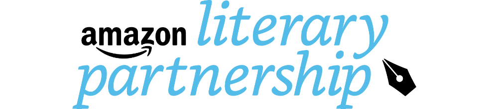 ALP LOGO.png