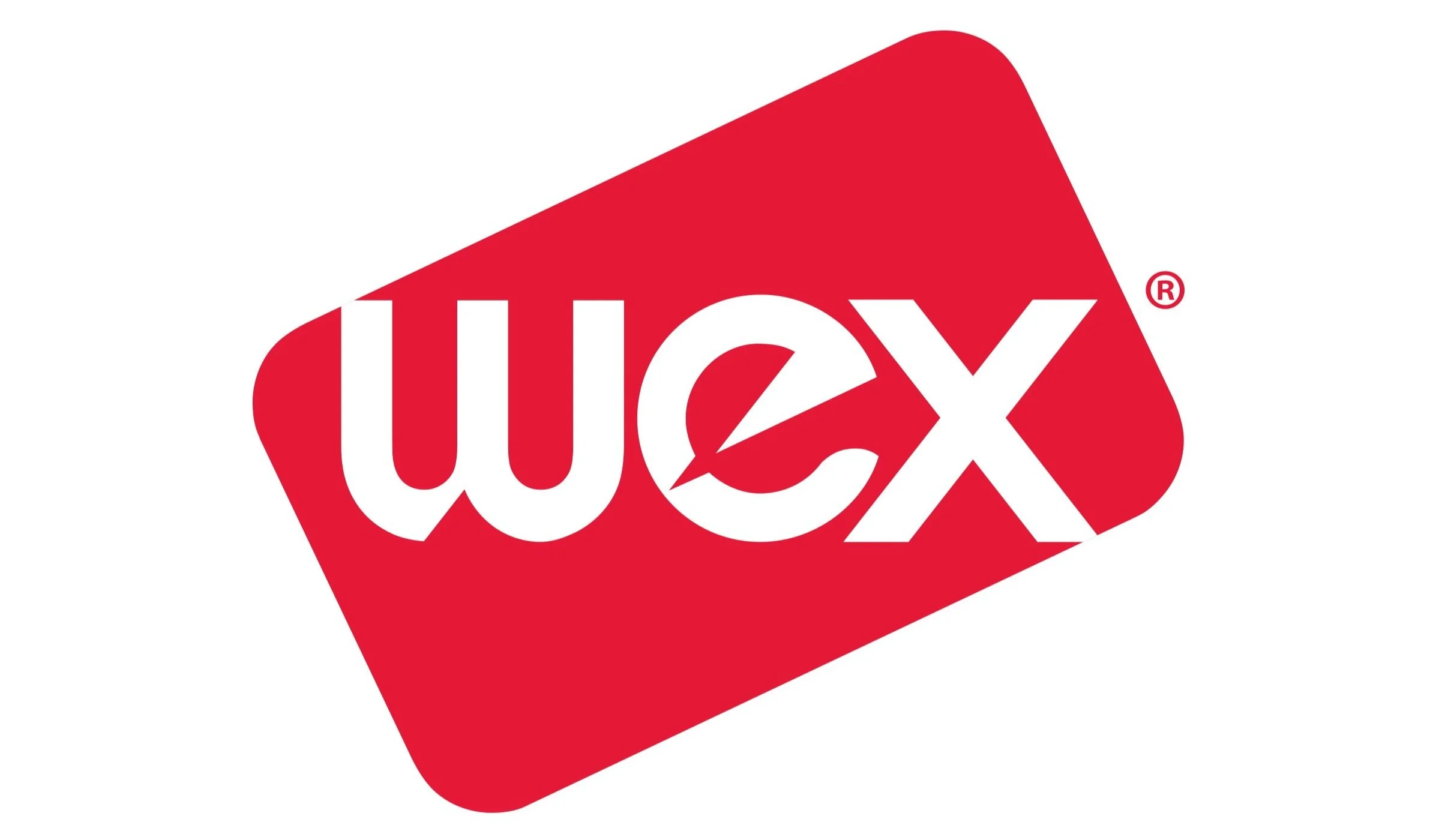 WEX-LOGO-186C.jpg