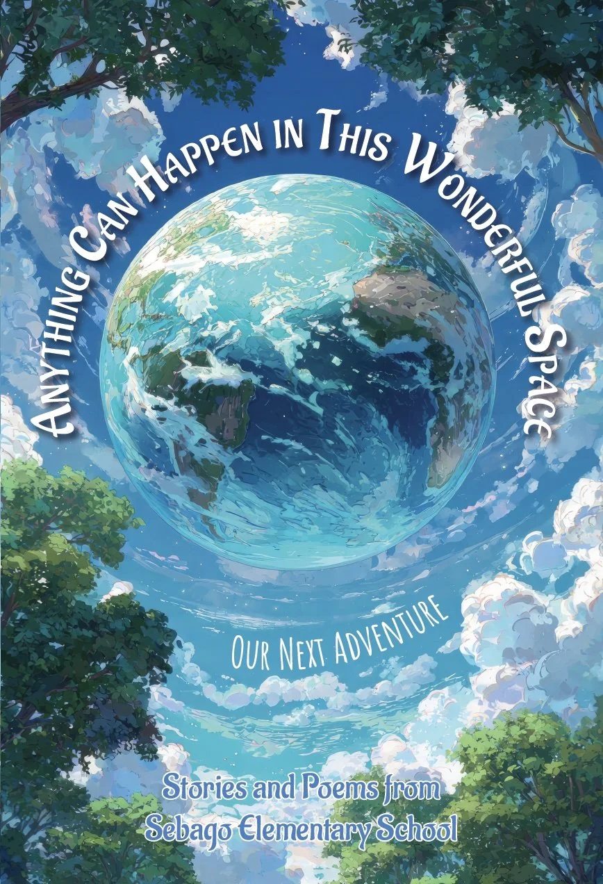 Anything Can Happen in this Wonderful Space_jpg.jpg