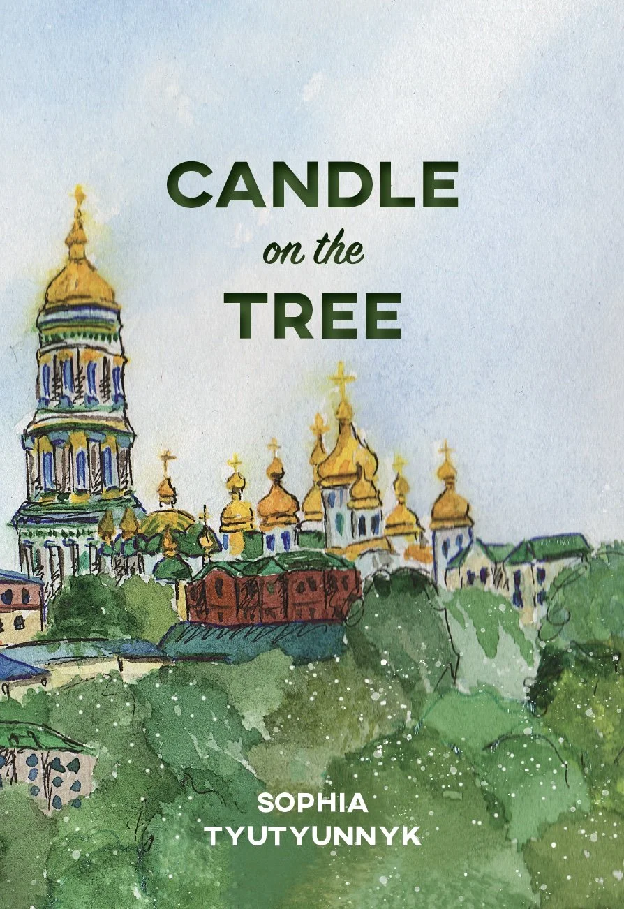 Candle on the Tree.jpg