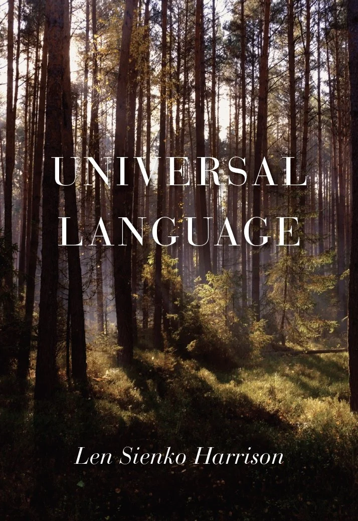 Universal Language.jpg