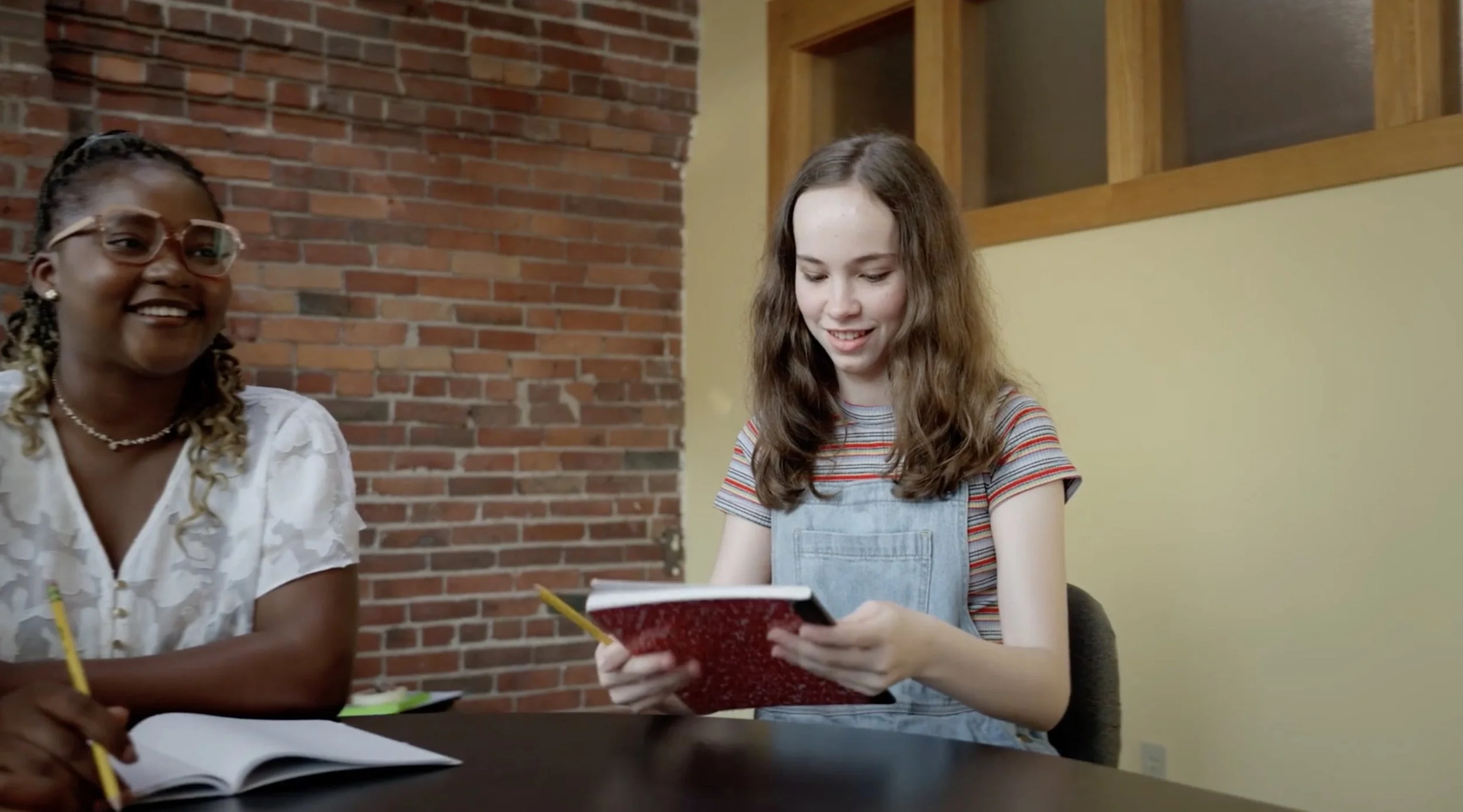 Strategic Plan Video Preview.jpg