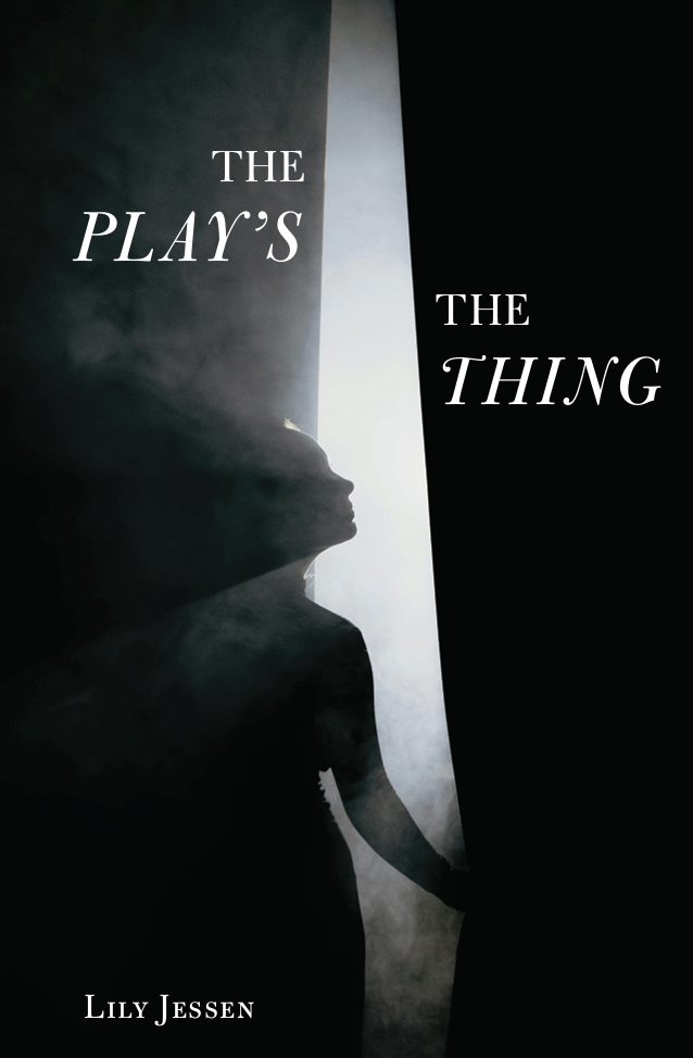 The Plays the Thing.png