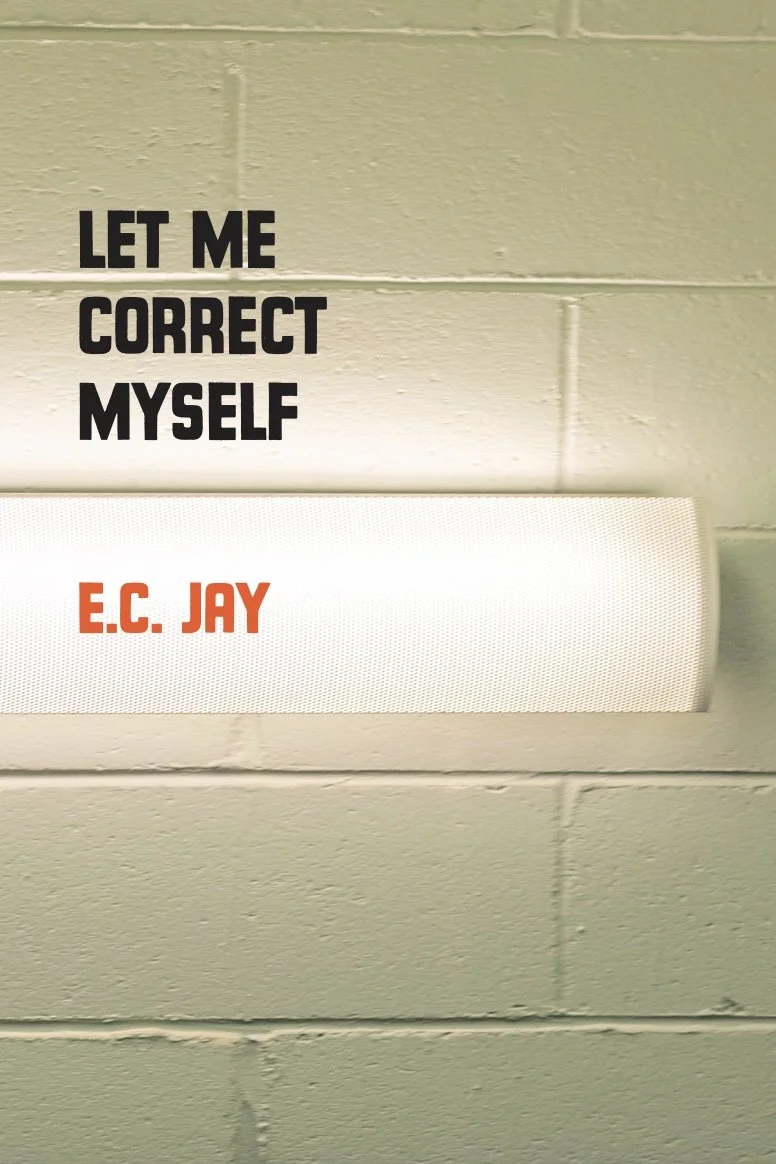 Let Me Correct Myself.jpg