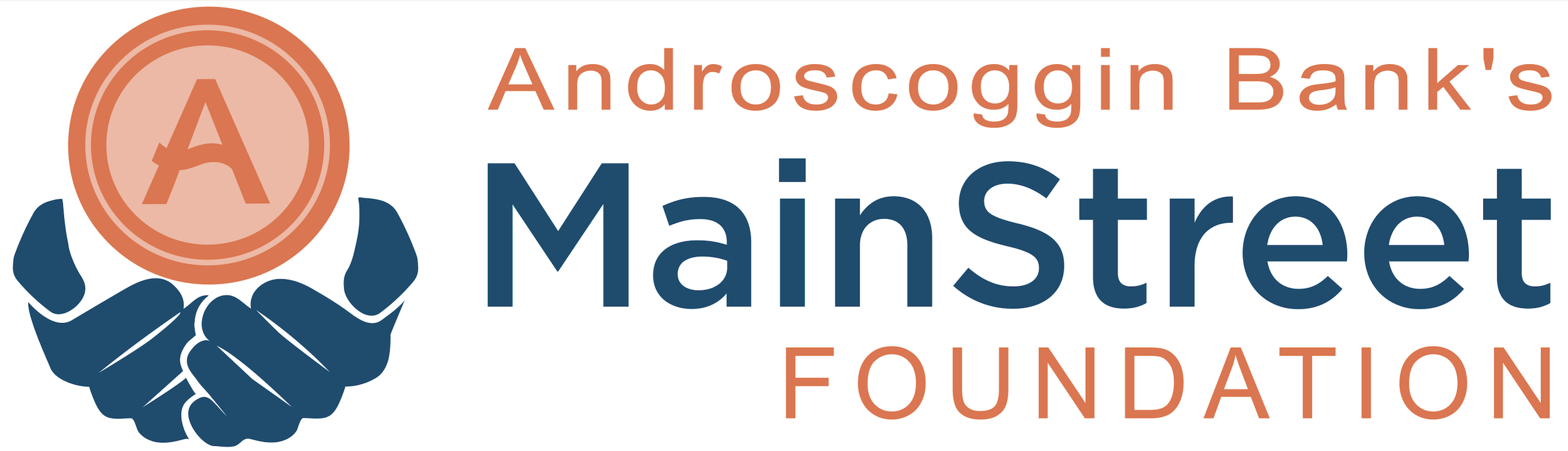 Androscoggin Bank Main Street Foundation.png