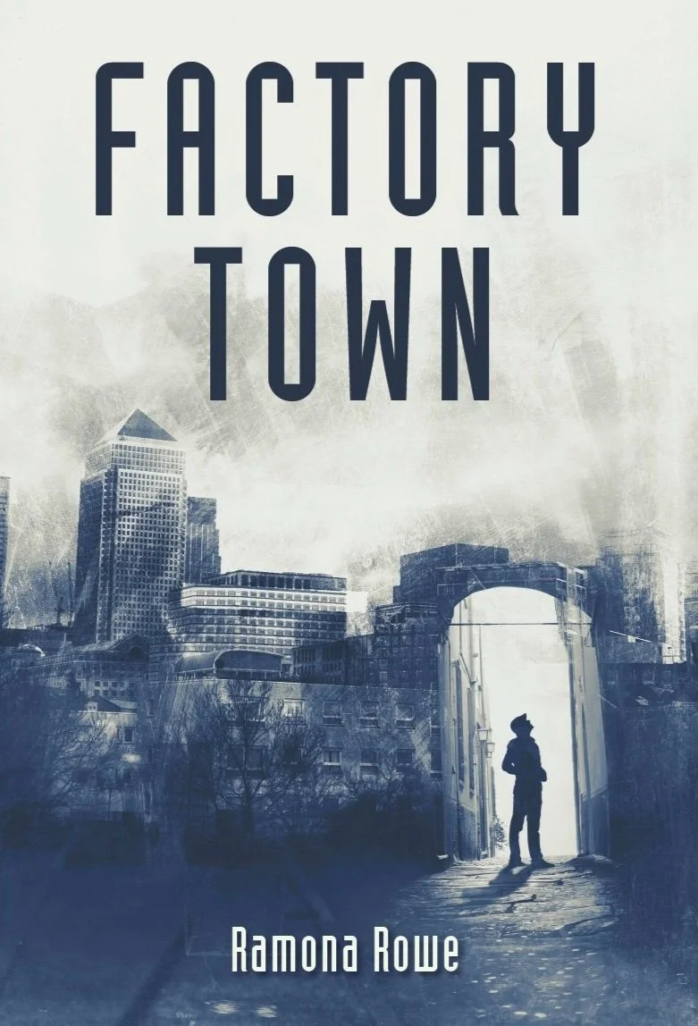 Factory+Town.jpg