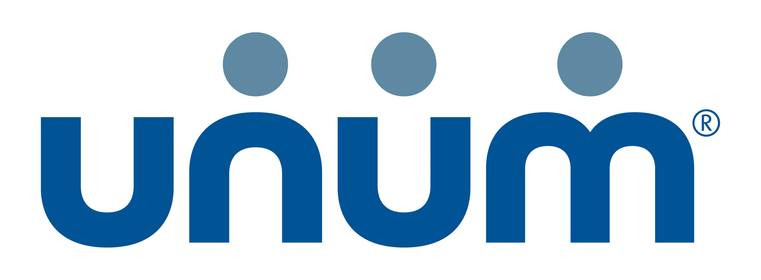 Unum.png