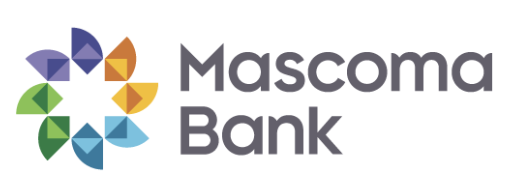Mascoma Bank.png