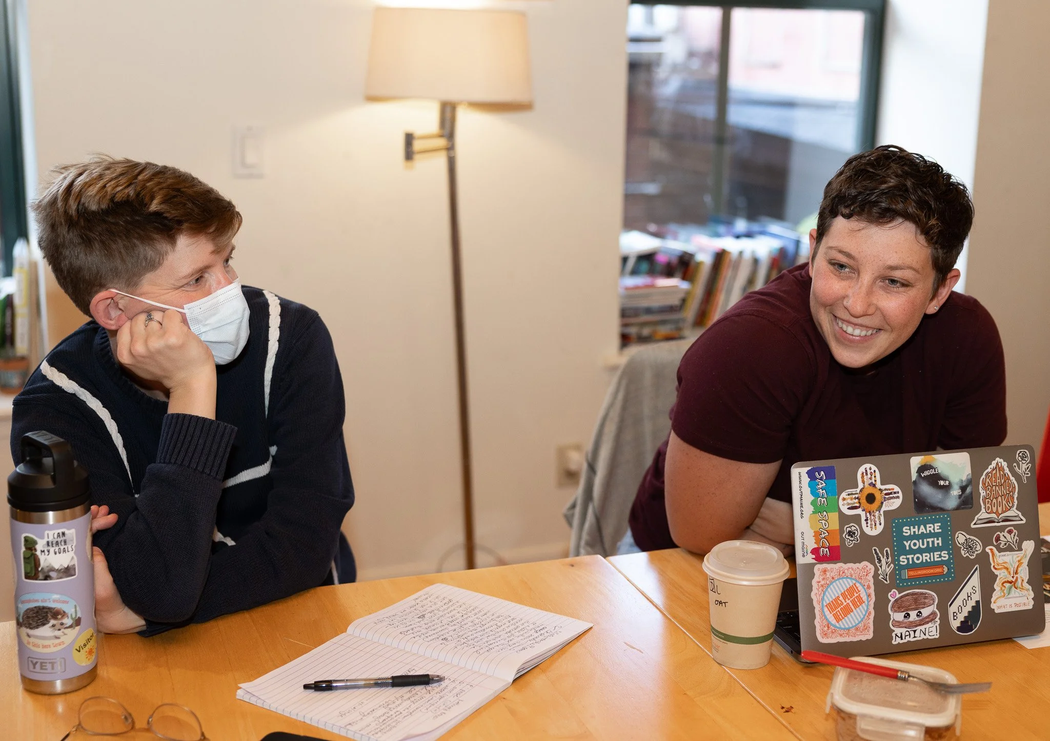 Rylan and Jude_Photo by Molly Haley.jpg