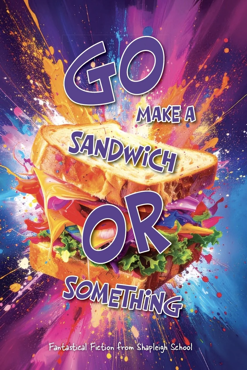 Go Make a Sandwich or Something_jpg.jpg
