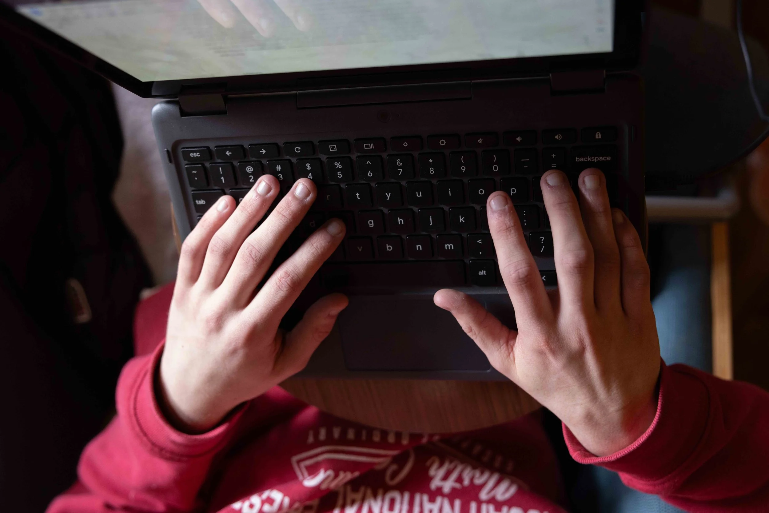 Writing Contest Banner.jpg