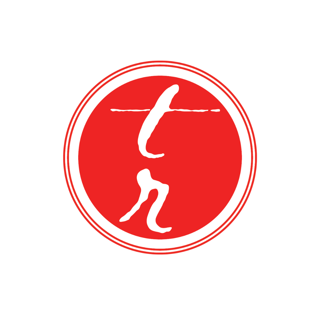 "Sub-zero" by Dynamite June (Sagadahoc County)