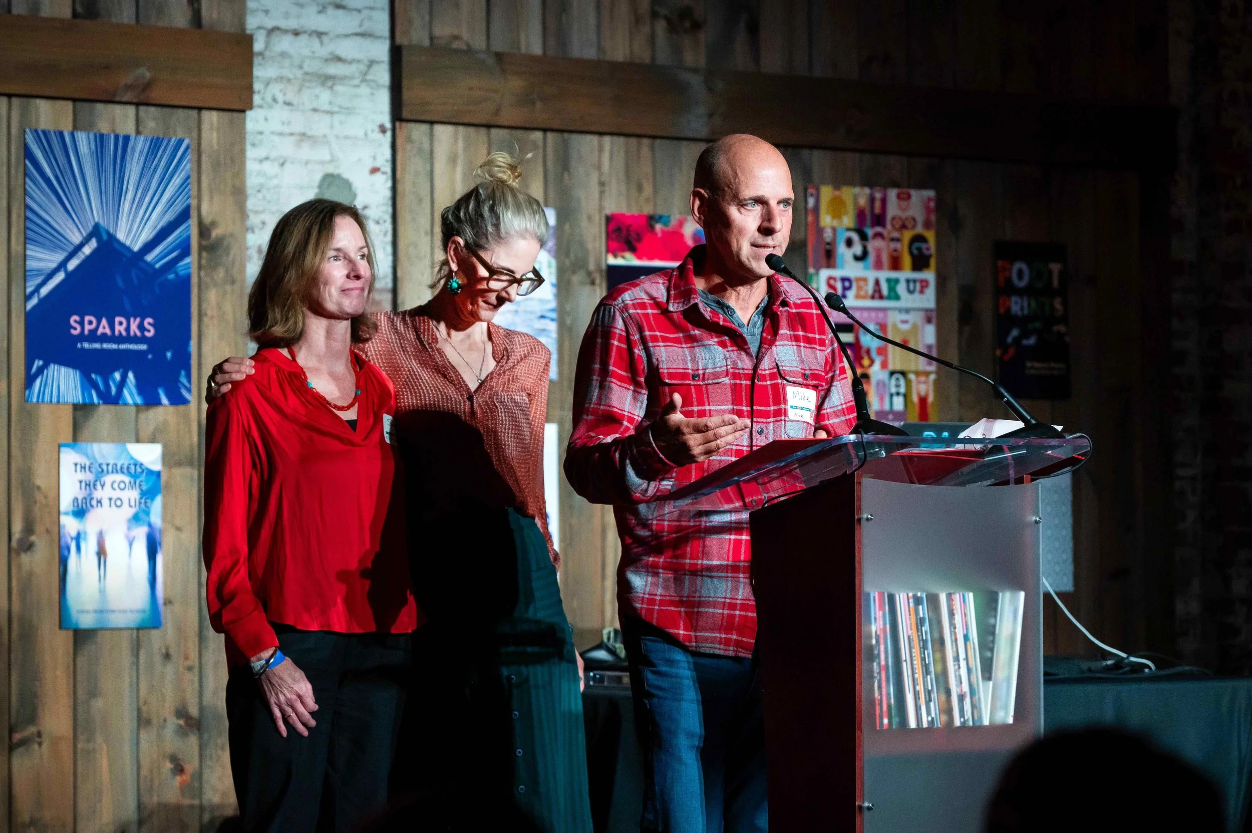 Founders Prize Header.jpg