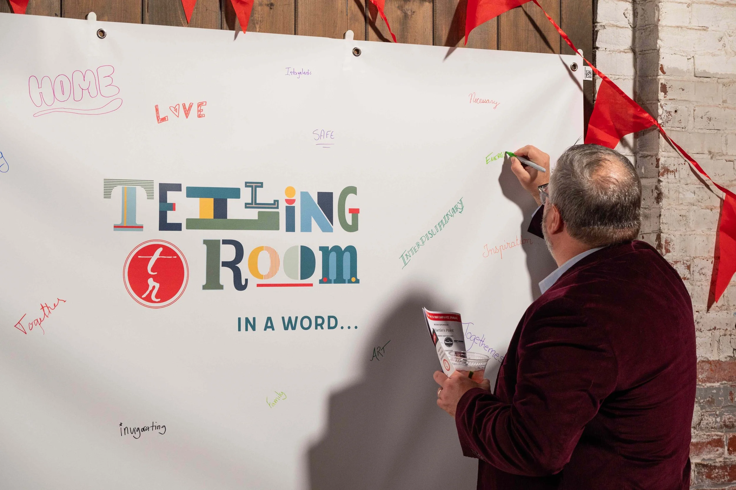 Board of Directors Header.jpg