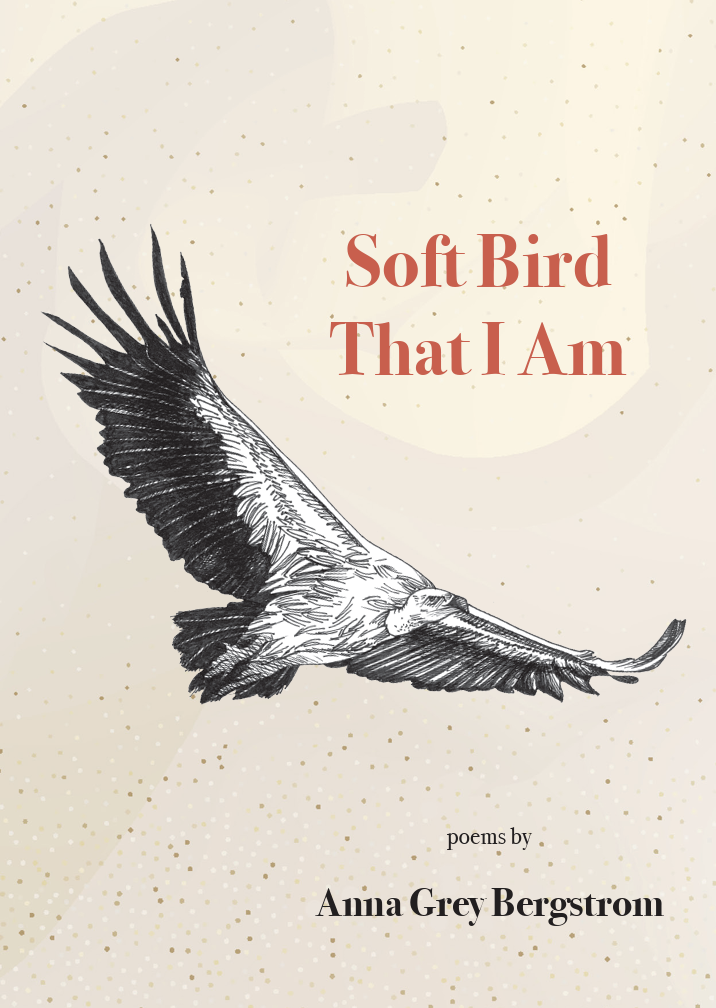Soft Bird that I Am.png