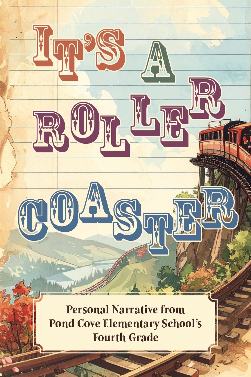 It's a Roller Coaster_jpg.jpg