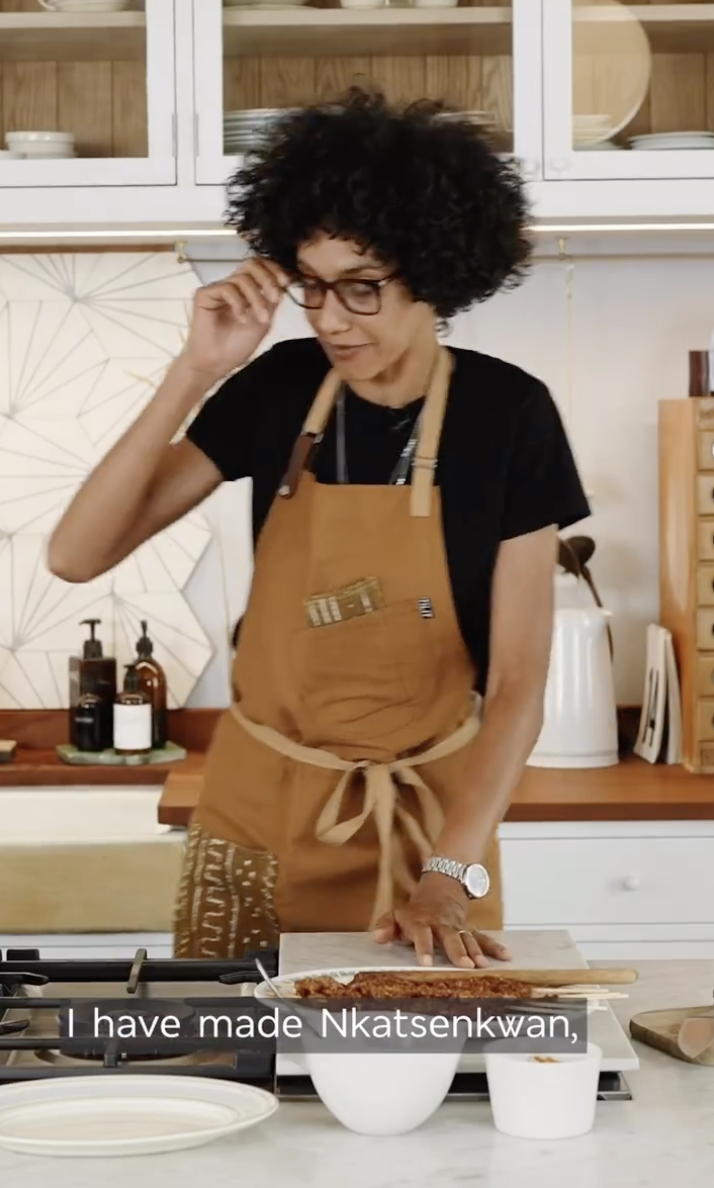 Screen Shot 2023-12-17 at 6.28.36 PM.png