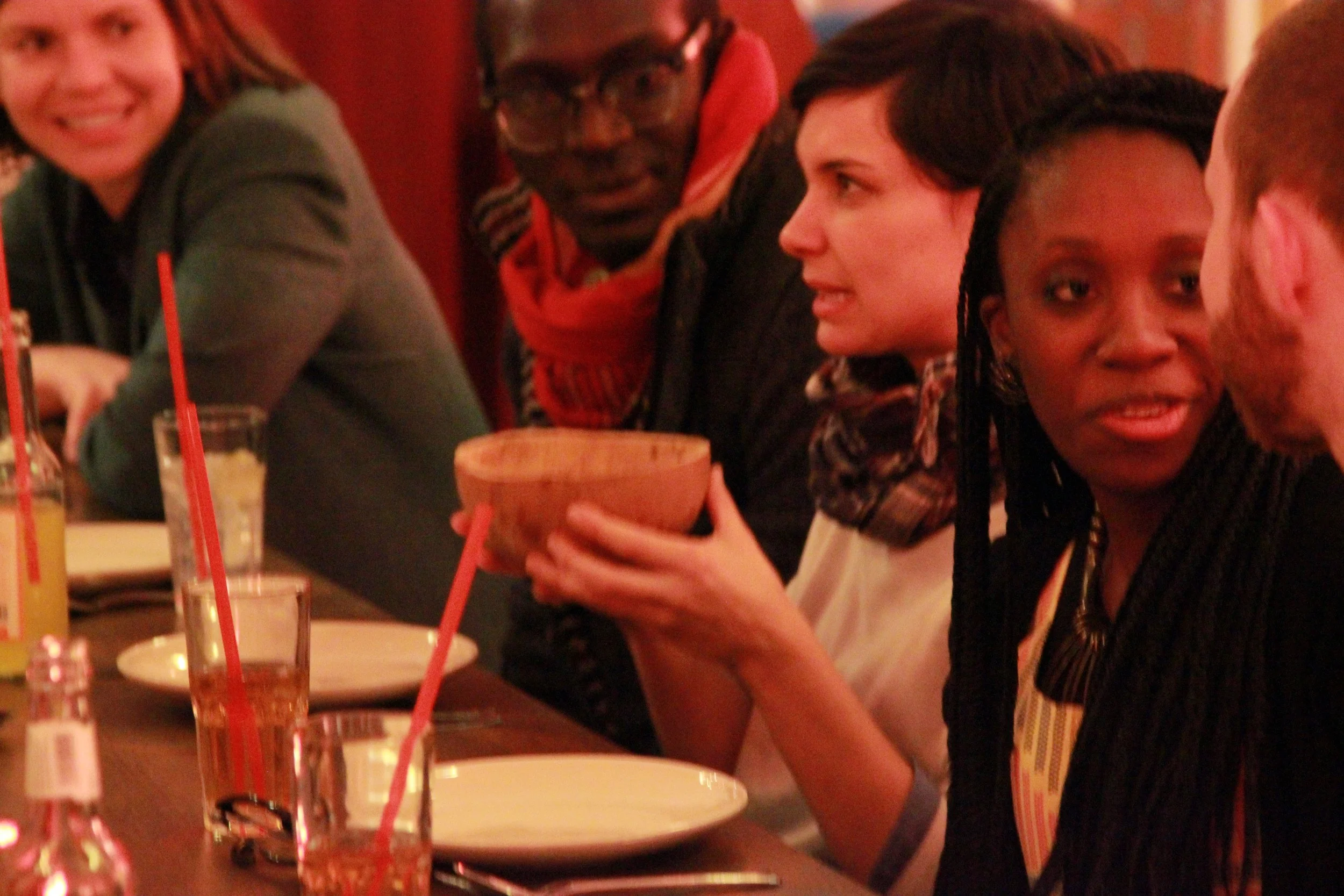 palm wine passing.JPG