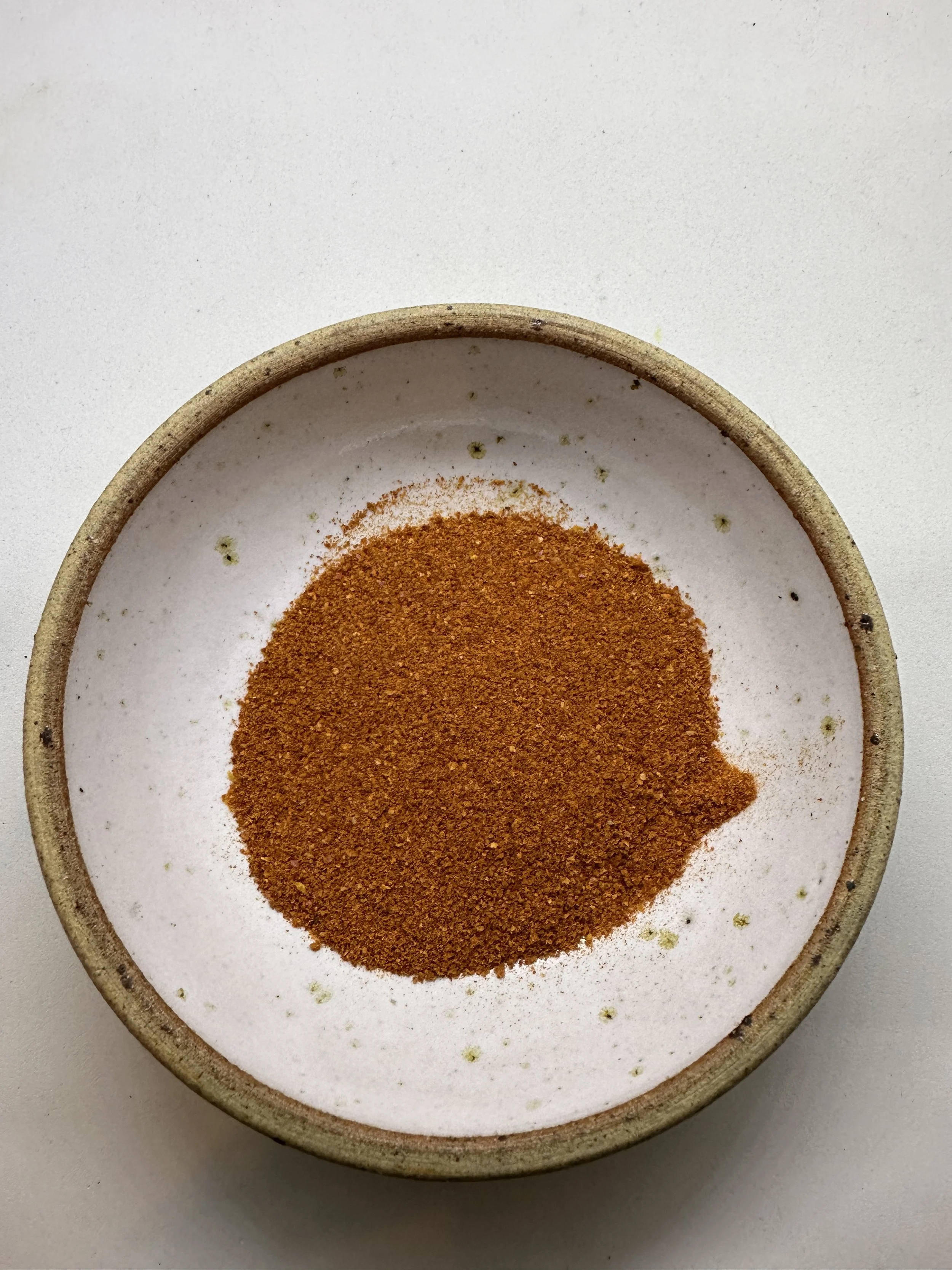 Scotch Bonnet Powder 2_IMG_5608.JPG