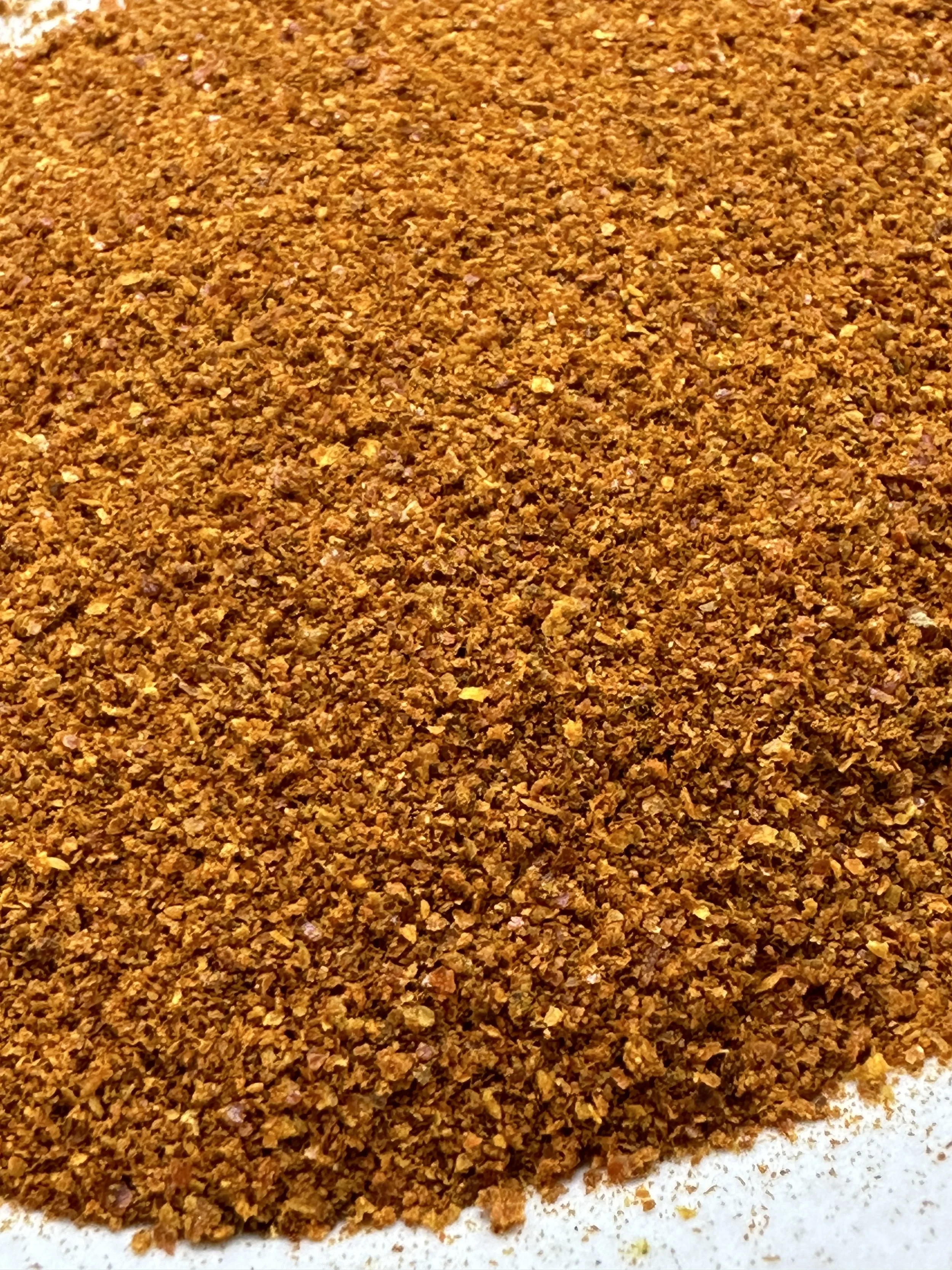 Scotch Bonnet Powder 1_IMG_5607.JPG