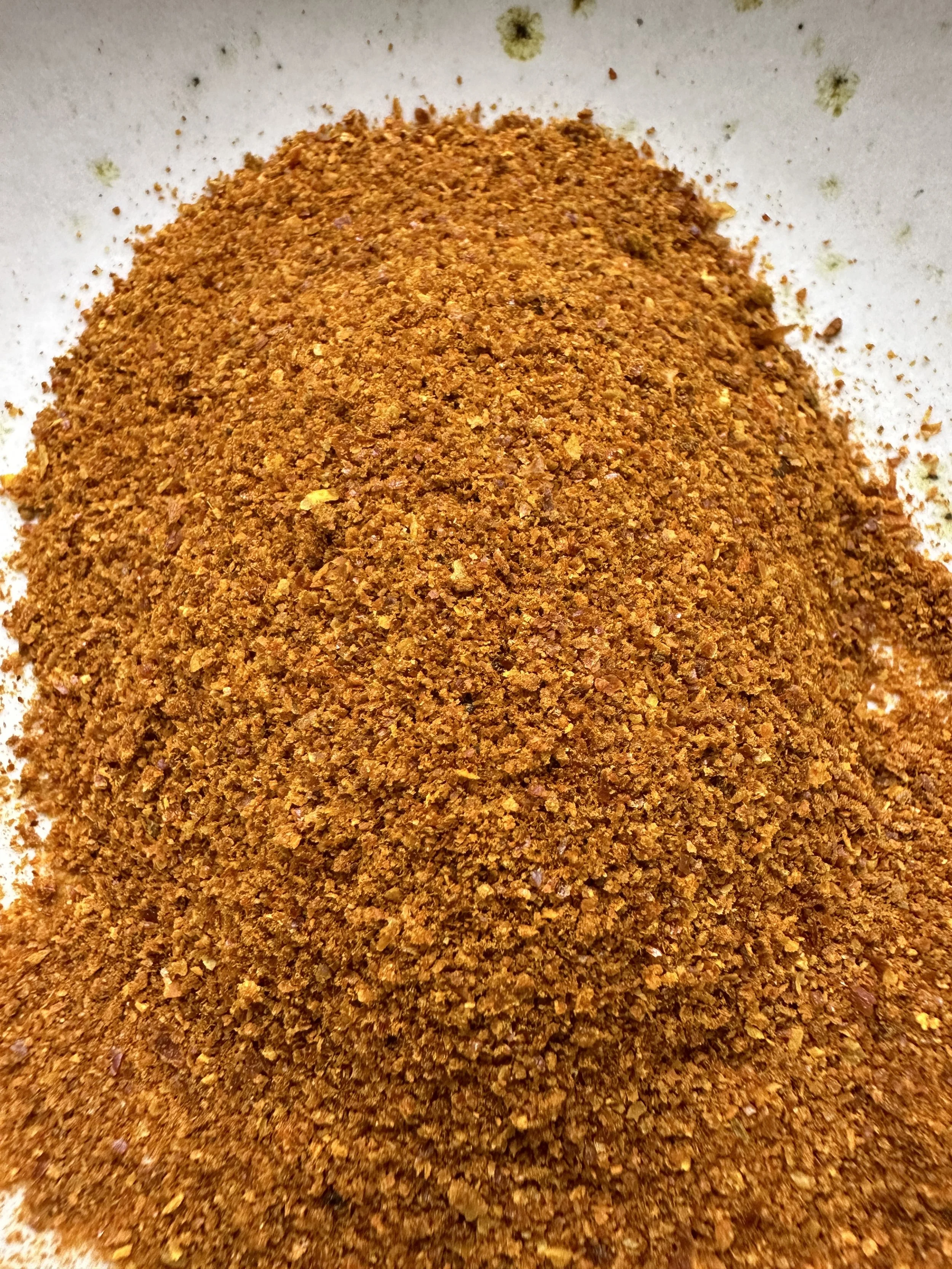 Scotch Bonnet Powder 5_IMG_5604.JPG