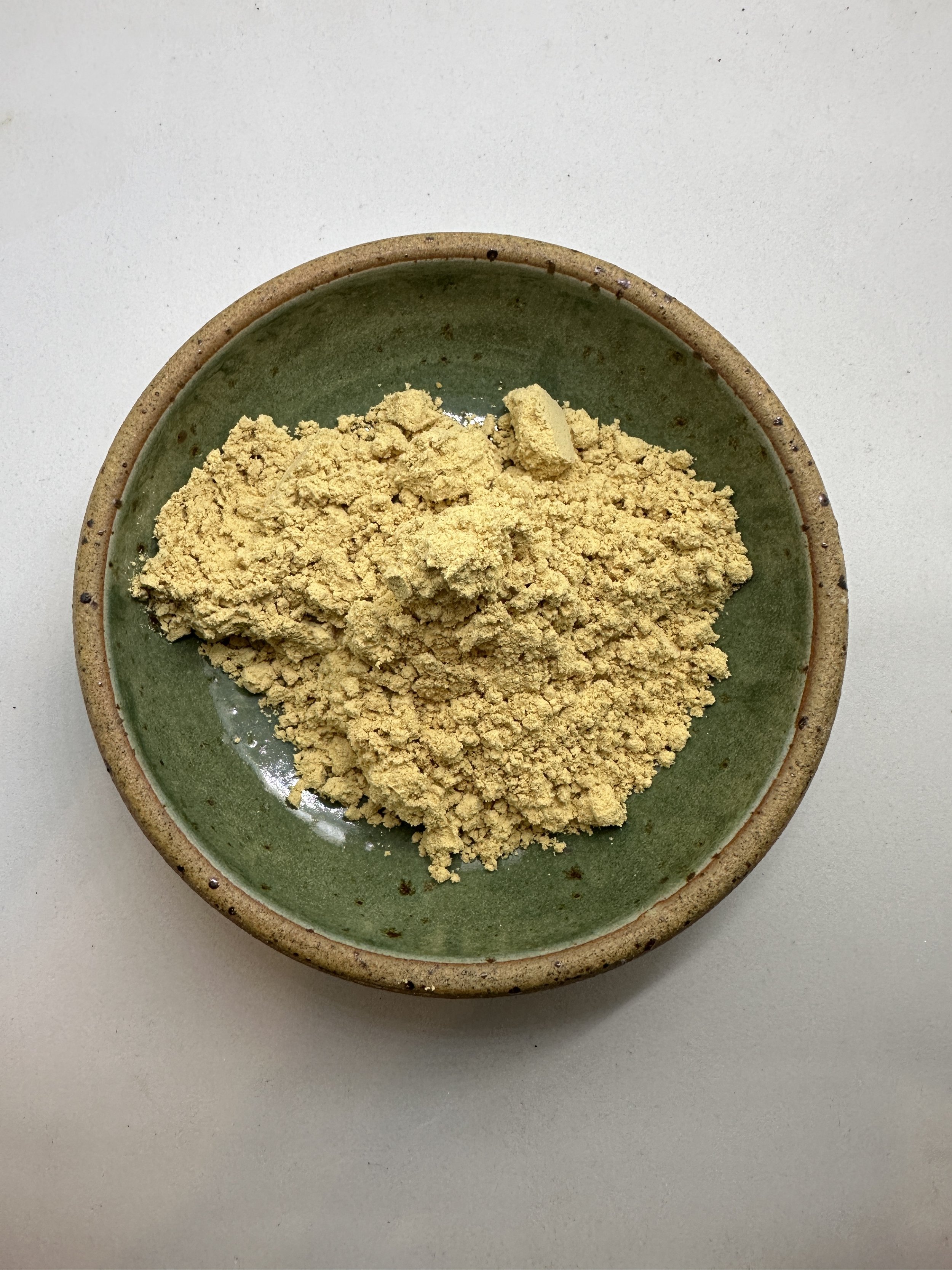 Peanut Butter Powder 3_IMG_5613.JPG