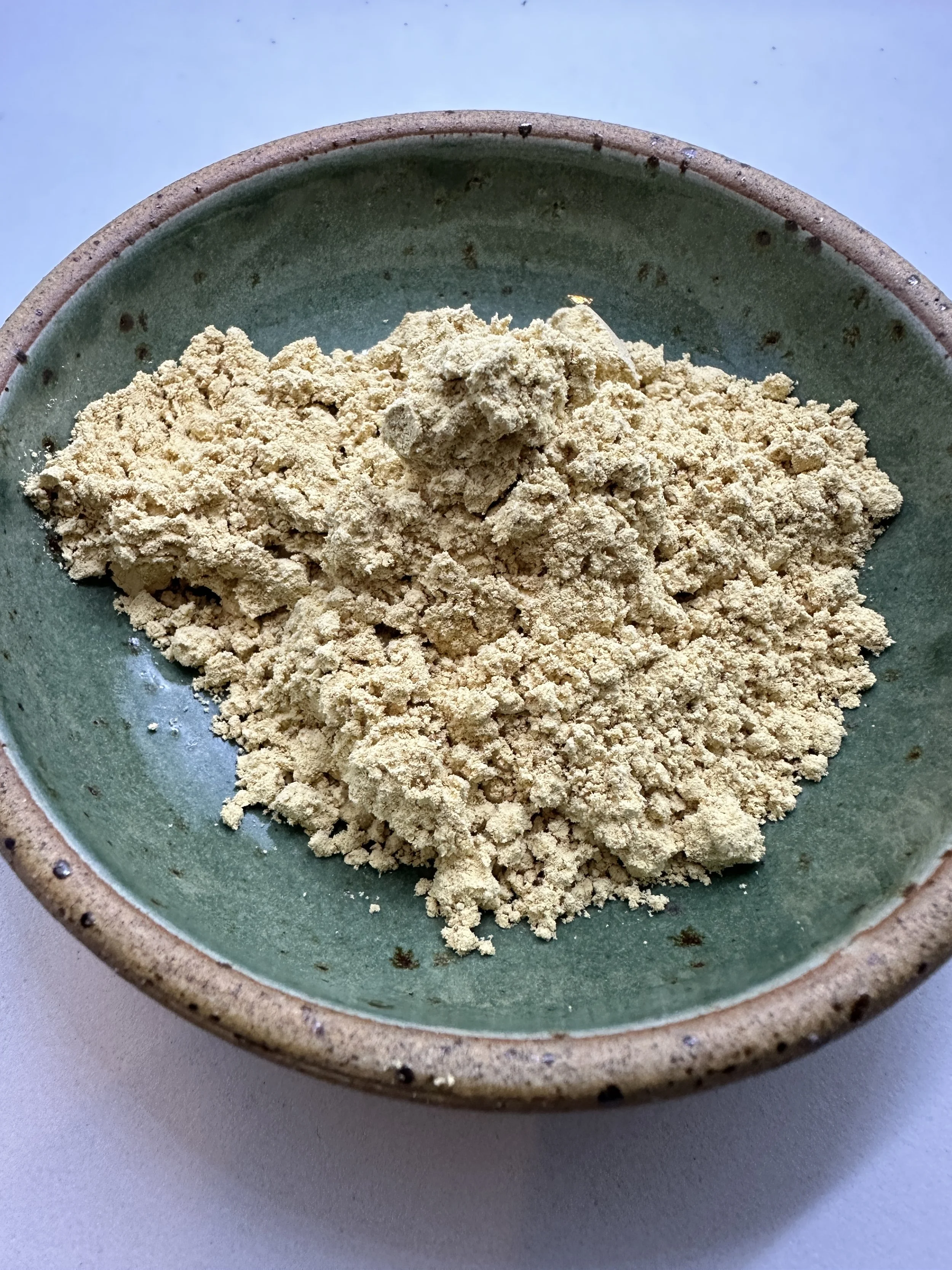 Peanut Butter Powder 6_IMG_5610.JPG