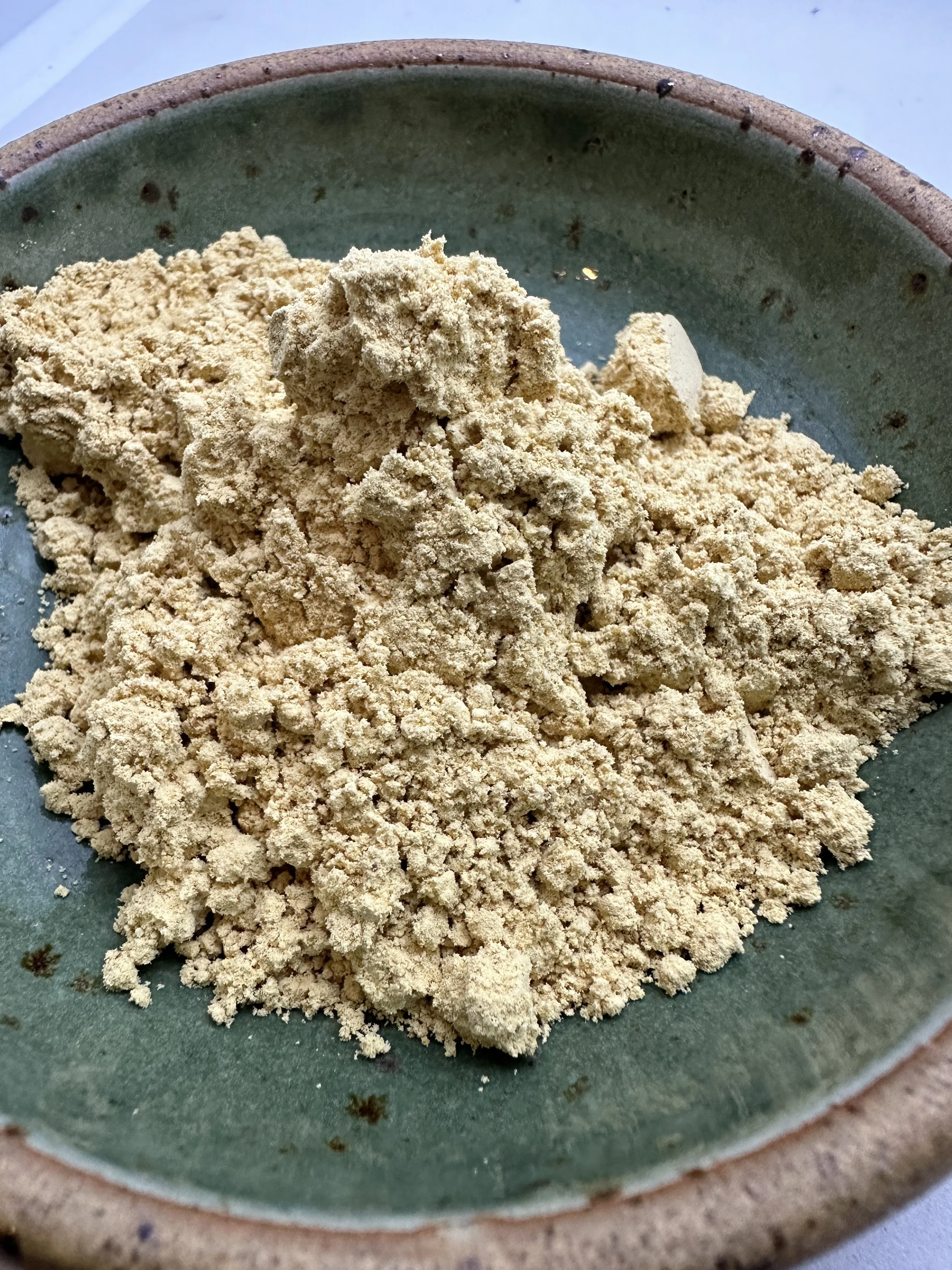 Peanut Butter Powder 5_IMG_5611.JPG