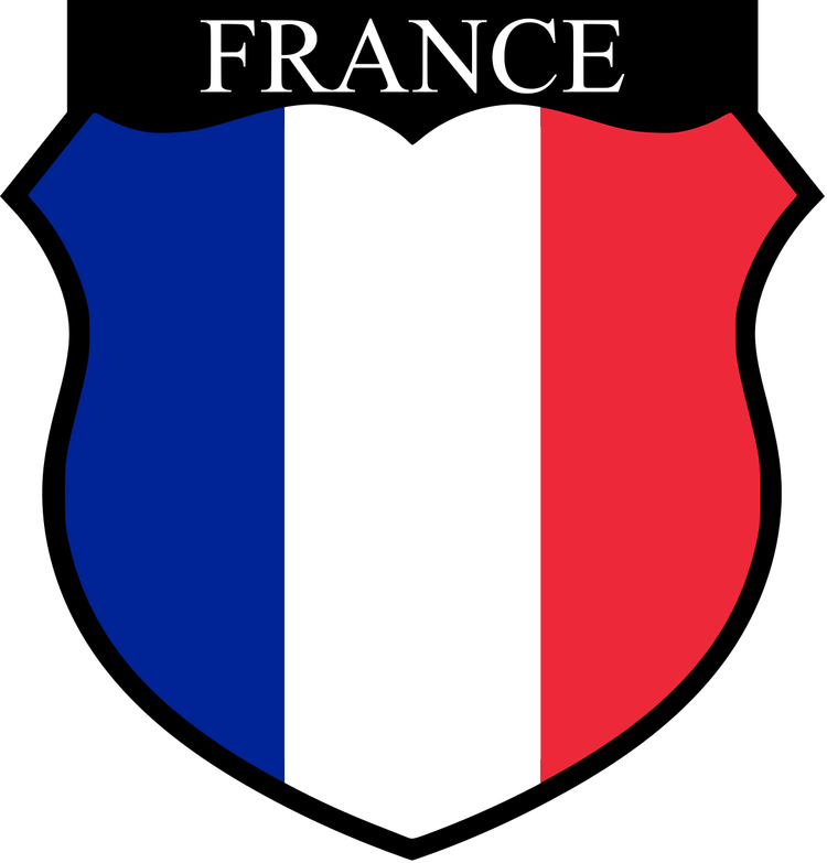 No True Cause: The story of the Legion of French Volunteers Against ...