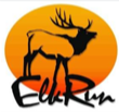 Elk Run RV Resort