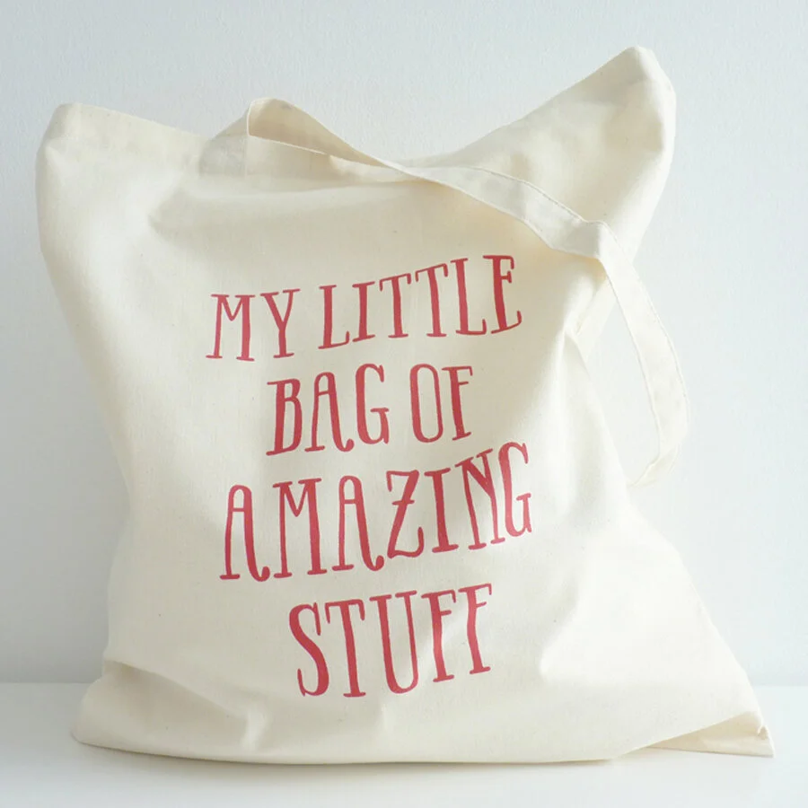 little-bag-of-amazing-stuff.jpg