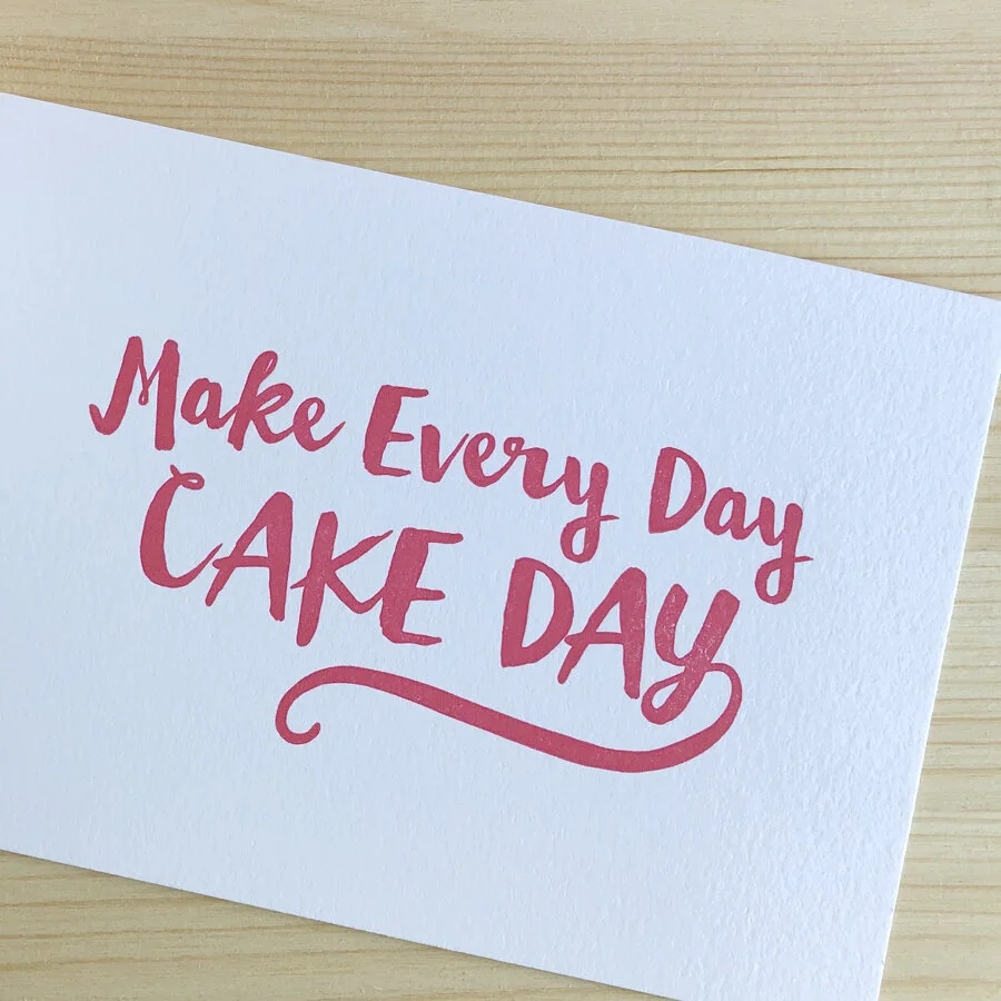 cake-day-02.jpg