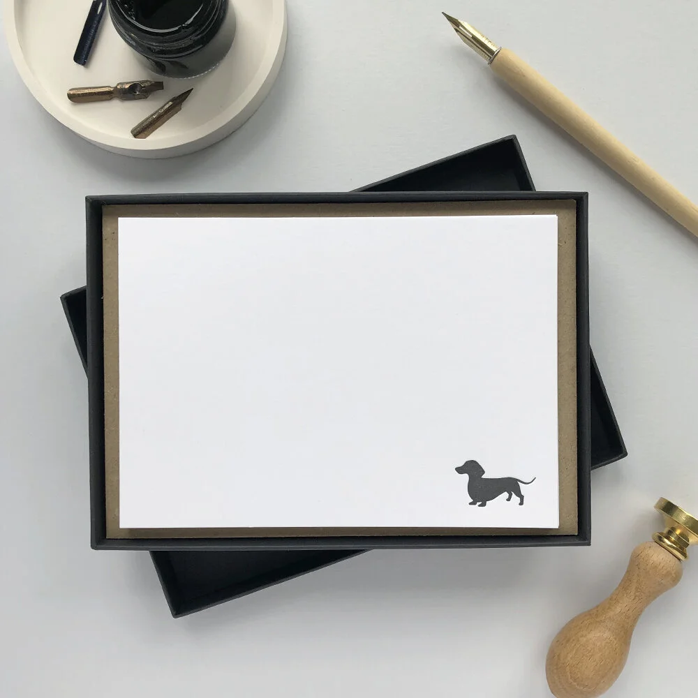 dachshund-notecards.jpg