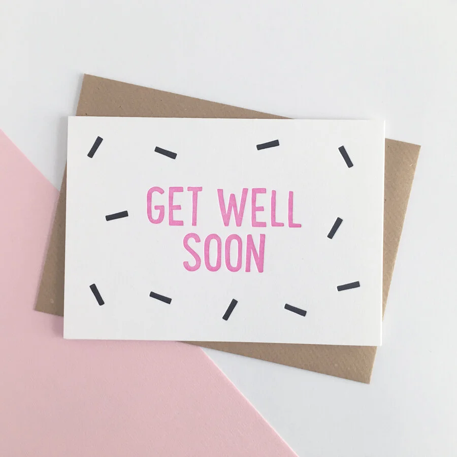 get-well-soon.jpg