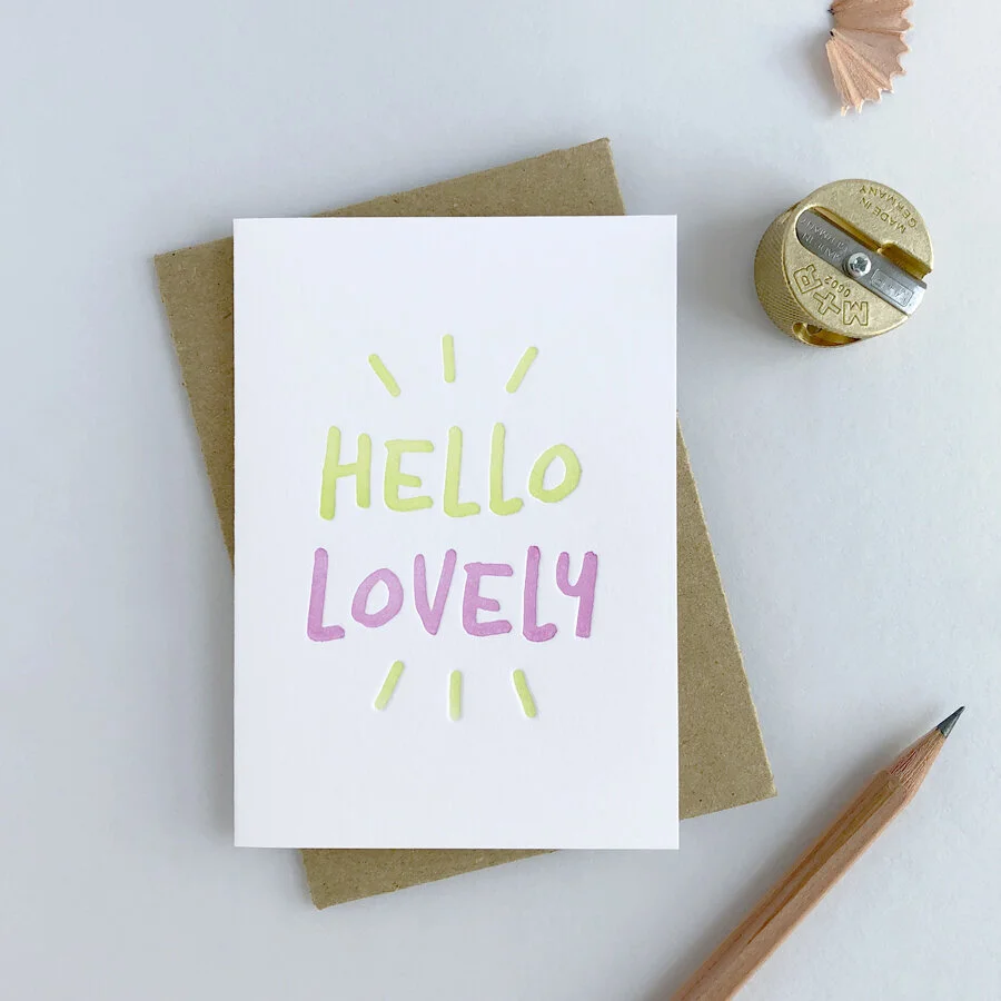 hello-lovely.jpg
