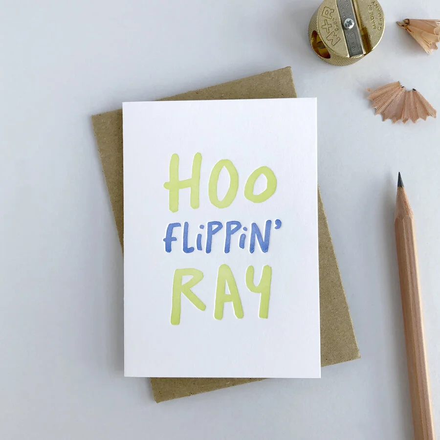 hoo-flippin-ray.jpg