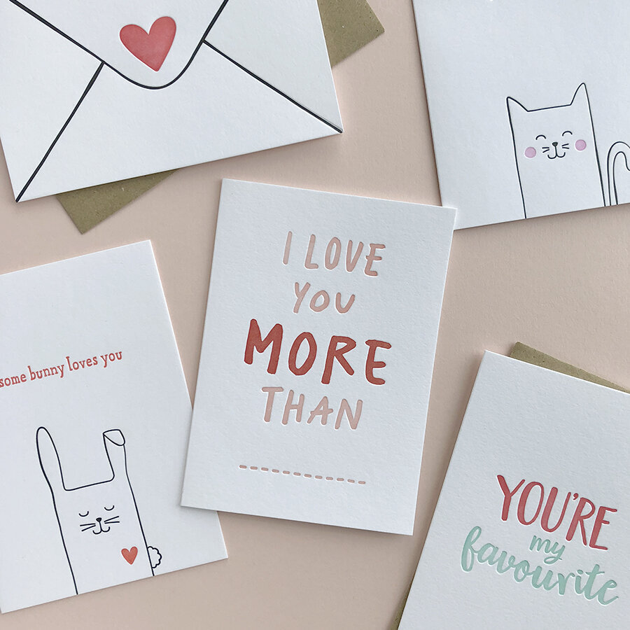 love-bundle.jpg