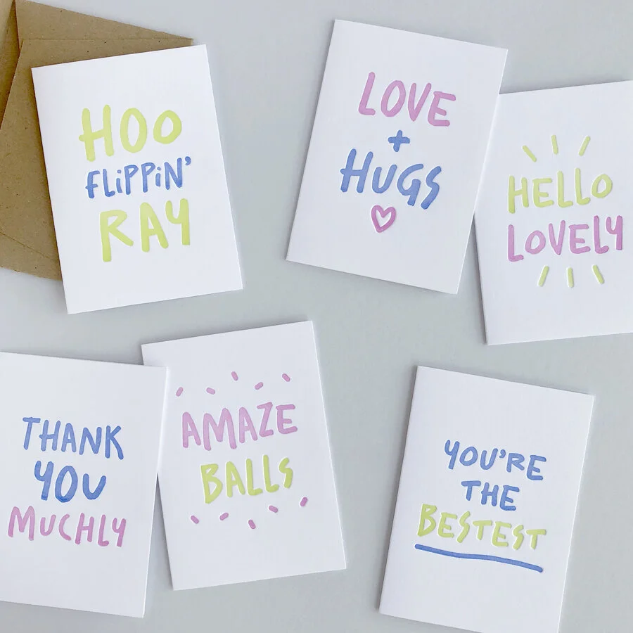 mini-cards-set-of-6.jpg
