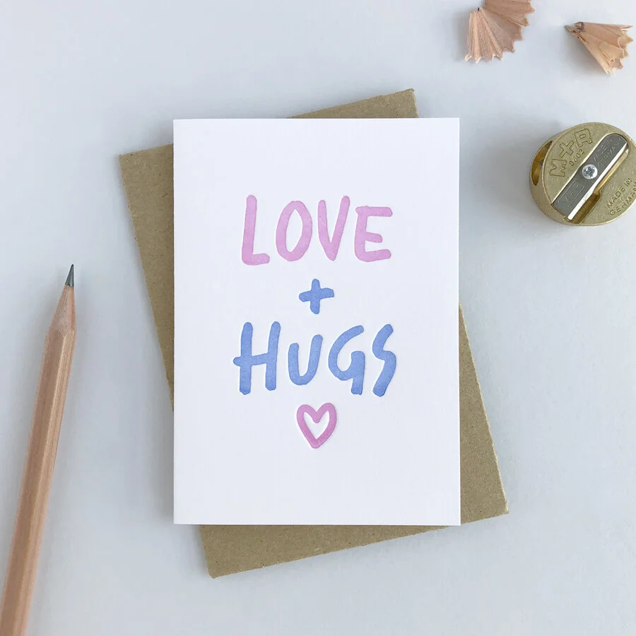 love-and-hugs.jpg