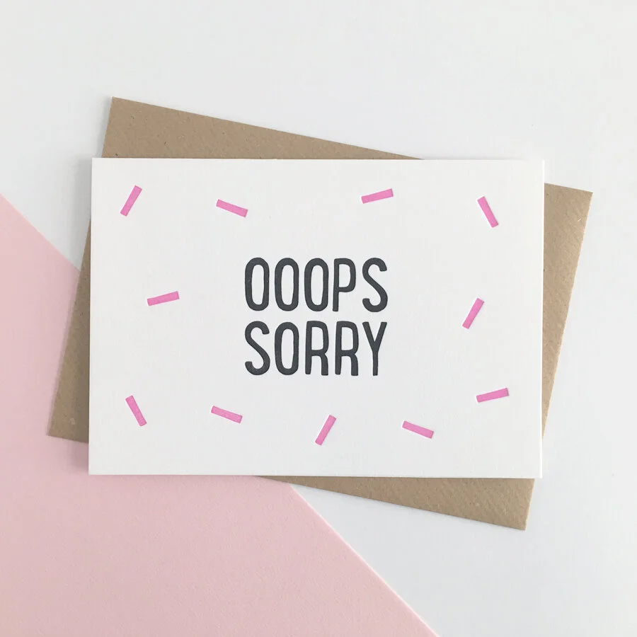 ooops-sorry.jpg