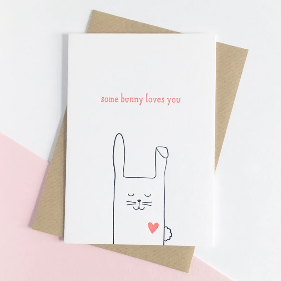 some-bunny.jpg