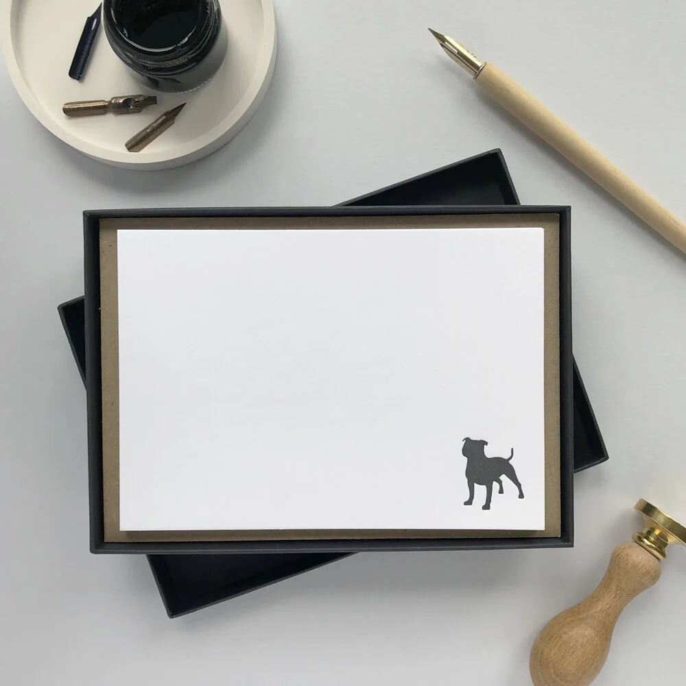 staffie-notecards.jpg