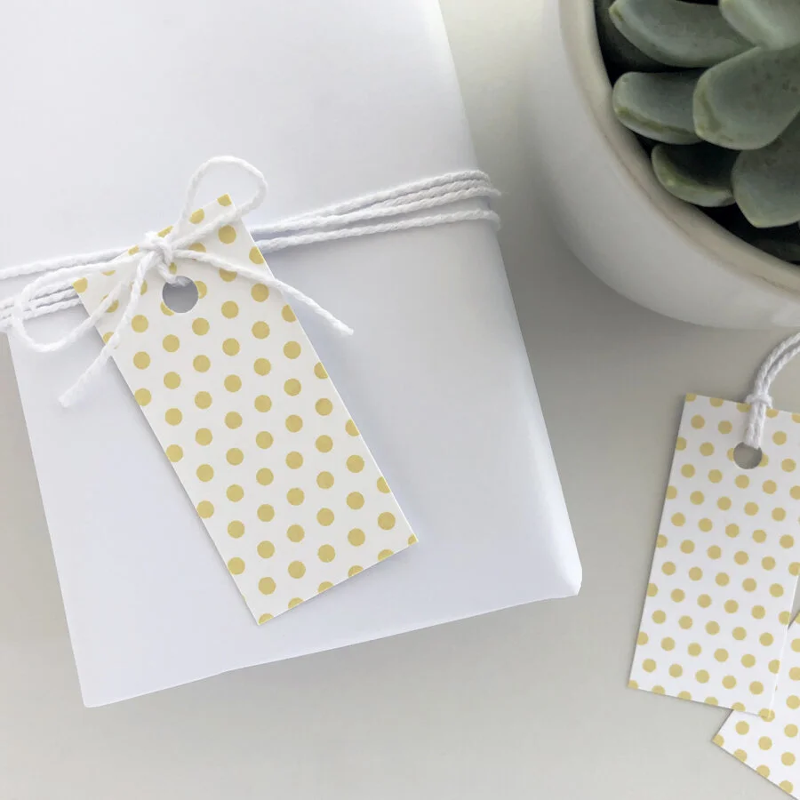 yellow-circle-tags.jpg